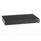 LB610A