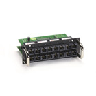 LB624C