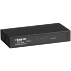 LB8405A-R3-US
