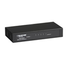 LB8405A-R3