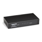 LB8406A-US