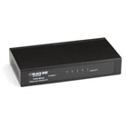 LB8406A