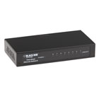 LB8408A-R3-US