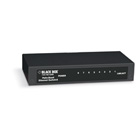 LB8408A-R3