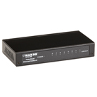 LB8415A