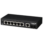 LB8418A-US