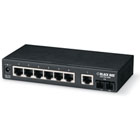 LB8418A