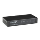 LB8422A-US