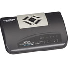 LB8505A-R2