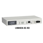 LB9002A-SC-R3