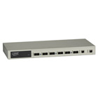 LB9006A-SC
