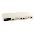 LB9006A-ST