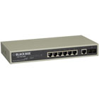 LB9007A-SC-R3