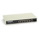 LB9007A-ST-R3