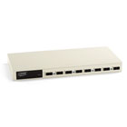 LB9008A-FO-R2