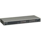 LB9017A-R4