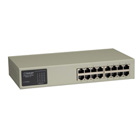 LB9019A-R4