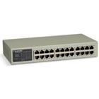 LB9020A-R3