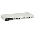 LB9021A