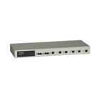 LB9022A