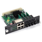 LB9210A