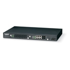 LB9217A-R2