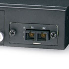 LB9220C-ST-R2