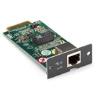 LB9224C