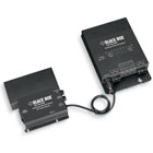 LB9901A