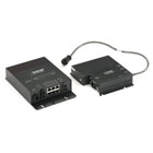 LB9902A