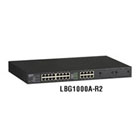LBG1000A-R2
