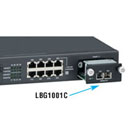LBG1001C