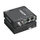 LBH100A-H-ST-24