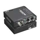 LBH100A-H-ST-48