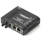 LBH100A-ST