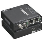 LBH100A-SC