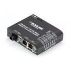 LBH100AE-H-MT