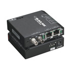 LBH100AE-H-ST