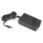 LBH100AE-P-PS