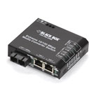 LBH100AE-P-SC