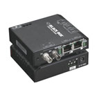 LBH100AE-P-ST