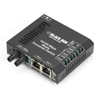 LBH100AE-ST