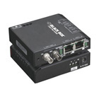 LBH100A-H-SC