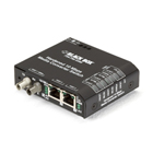 LBH110A-H-ST-24