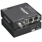 LBH110A-PD-ST-24