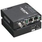 LBH110A-ST