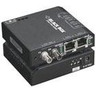 LBH110AE-P-ST