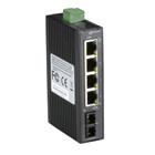 LBH120A-H-40K-SC