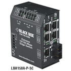 LBH150A-P-ST