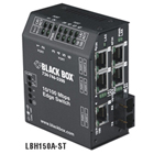 LBH150A-ST